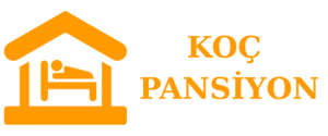 Demre Pansiyon